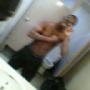 Joseph Moye Photo 21