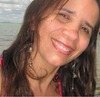 Angela Santos Photo 15