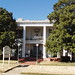 Frances Wiley Photo 14