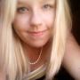 Amanda Rhoades Photo 16