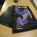 Tim Blaylock Photo 30