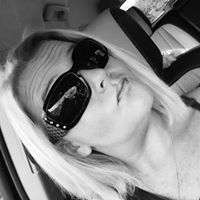 Jennifer Mccarthy Photo 33