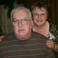 Bonnie Burks Photo 11