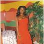 Vivian Benjamin Photo 20