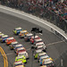 Allison Green Photo 20