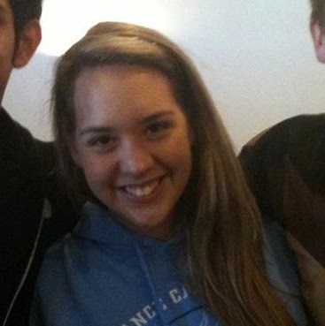 Melissa Weaver Photo 28