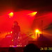 Andres Alberto Photo 13