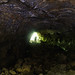 Christine Cave Photo 20