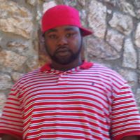 Robert Yarborough Photo 13