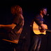 Christophe Flynn Photo 1