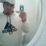 Eric Erickson Photo 42
