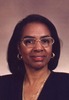 Janet Ingram Photo 17