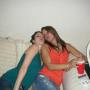 Courtney Ross Photo 11