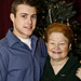 Marcia Matt Photo 9