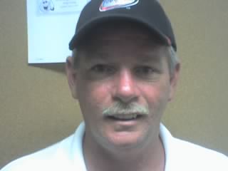 Roger Gibson Photo 18