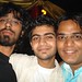 Adarsh Gupta Photo 16