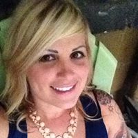 Suzanne Wheeler Photo 33