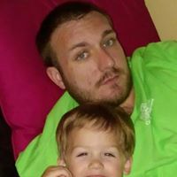 Josh Godwin Photo 42
