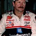 Teresa Petty Photo 15