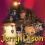 Jerry Olson Photo 46