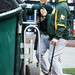 Bob Mark Photo 25