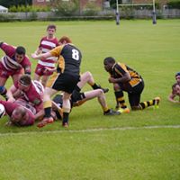 Thomas Callaghan Photo 44