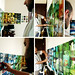 Julio Mata Photo 13