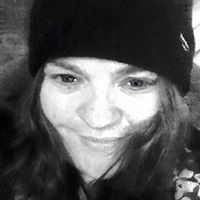 Kim Hull Photo 25