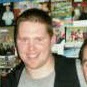 Steven Downey Photo 25