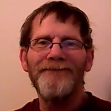 Steve Shafer Photo 21