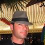 Jason Cohen Photo 28