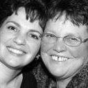 Gayle Robertson Photo 24