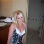 Renee Hopkins Photo 41
