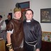 Chad Priest Photo 19