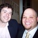 Patrick Mcneely Photo 14