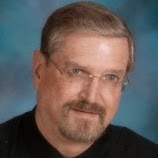 Bill Simpson Photo 20