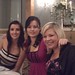 Angeline Kelly Photo 7