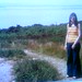 Carolyn Poole Photo 14