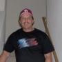 Dennis Payne Photo 11