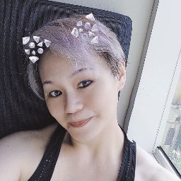 Janet Chew Photo 8