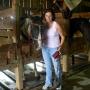 Sheila Wolfe Photo 17
