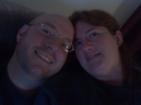 Theresa Wright Photo 17