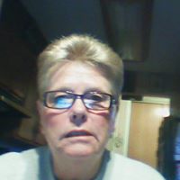 Donna Call Photo 31
