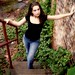 Crystal Ivey Photo 14