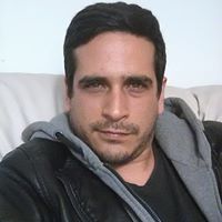 Jorge Salazar Photo 17
