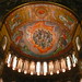 Mary Pentecost Photo 16