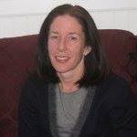 Karen Abate Photo 6