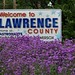 Lawrence Walker Photo 19