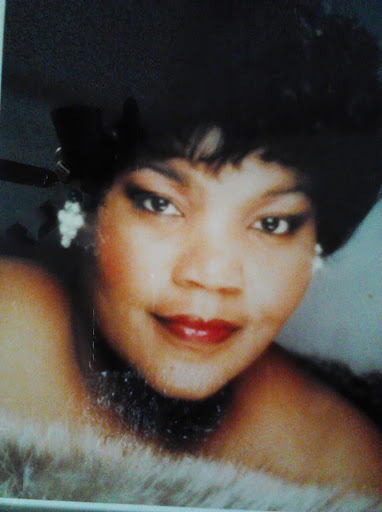 Barbara Coleman Photo 29