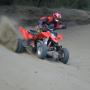 Justin Wagner Photo 30